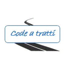 Code a tratti