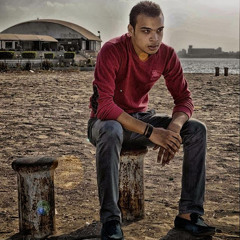hesham sabry