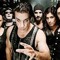 Irani Rammstein