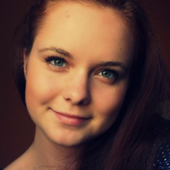 Opowieść ( cover Edyta Bartosiewicz )