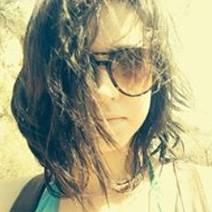 Derya Kadipasaoglu