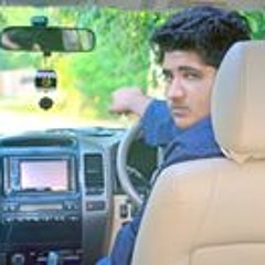 Hamza Malik 93