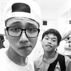 Đức Huy 28