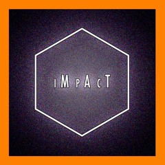 IMPACT movement