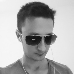 Cristian Ungur