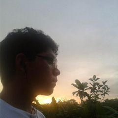 jose olaya 2