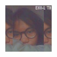 K'kaeareeya Exol Lswwct