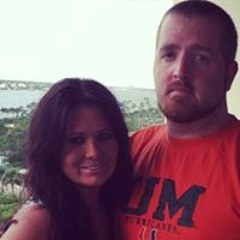 Eowyn Chambliss Bailey