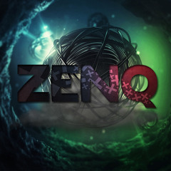 Intro Youtube