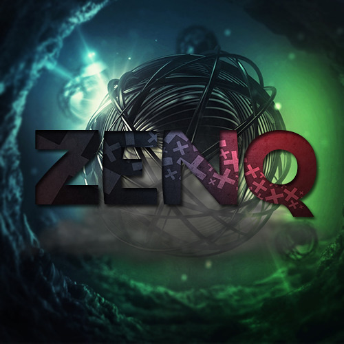 Intro Youtube
