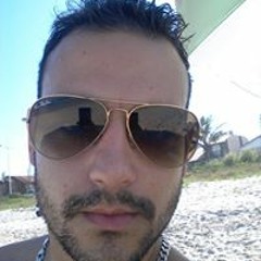 Diego Zavadil