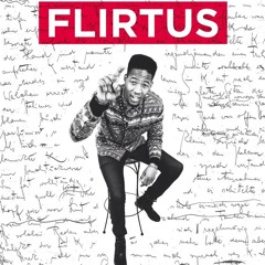 Flirtus
