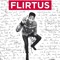 Flirtus