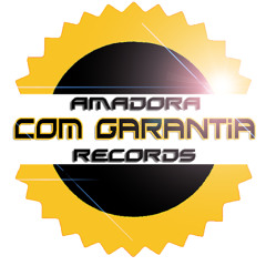 Comgarantia Amadora