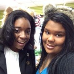 Noelle Lillian Scoggins