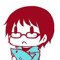 littleSHARK32ch