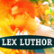 Lex Luthor