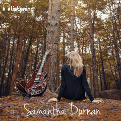 samanthadurnanofficial