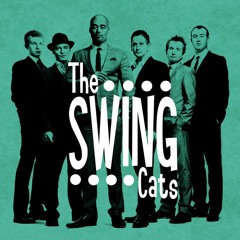 Stream The Swing Cats music | Listen to songs, albums, playlists for free  on SoundCloud
