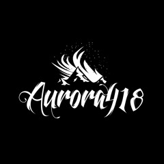 Aurora418