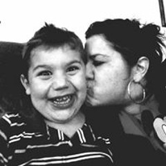 Jacquelyn Roberson 1