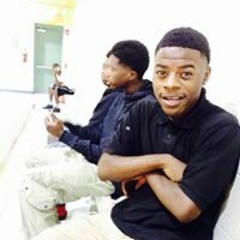 DawqAsx Bizzle