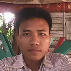 ခ်စ္အားငယ္ရသူမယ္