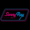 Sonny Ray