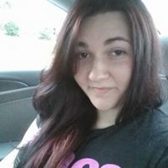 Alyssa Kay Sammartino