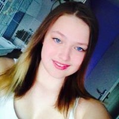 Kimberly Doreen Junker