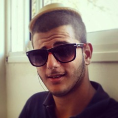 egozi11