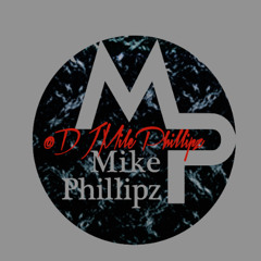 Mike Phillipz