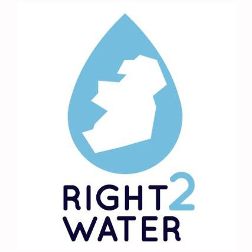 Stream Right2Water Ireland | Listen to podcast episodes online for free on SoundCloud