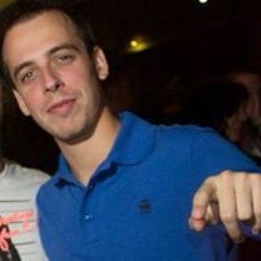 Kecho Nanoz