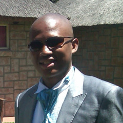 Nkahloleng Mokwele 1