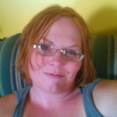 Mary McGuire 12