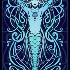 Ada-Belinda DancingLion