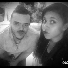 kholoud
