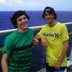 Drewcool82