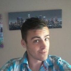 Romain Jouffroy