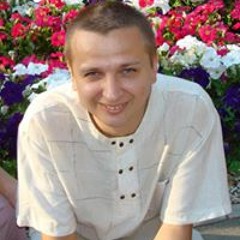 Andrey Kurgan