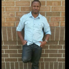 Corey