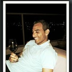 Amir Itach
