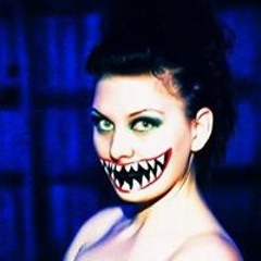 Jennifer McDonald Ignagni