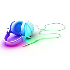 Best EDM podcasts