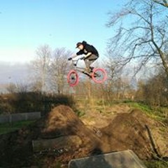 Mikkel Kristensen 12