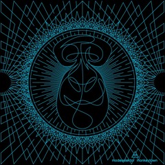 Ravi Shankar Pt. 1 - Zenzile (Bass Culture)