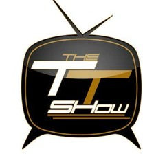 TheTTshow