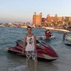 ahmed