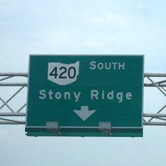 O.G Stony
